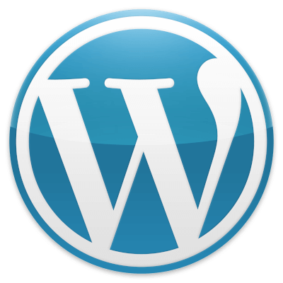 wordpress CMS er et af de mest brugte CMS på verdensplan