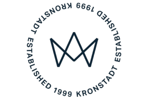 case_kronstadt_logo