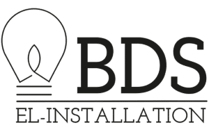 logo_bds