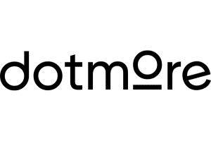 logo_dotmore