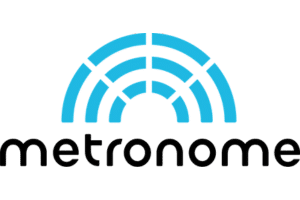 logo_metronome