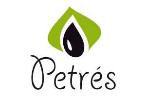 logo_petres
