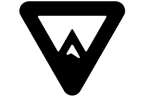 logo_woolbyelle